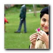 Azhagai Irukirai Bayamai Irukirathu Photo Gallery